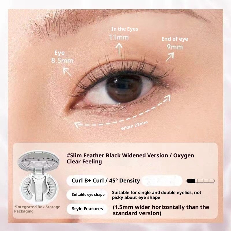 Electronics Black Wrist Watch