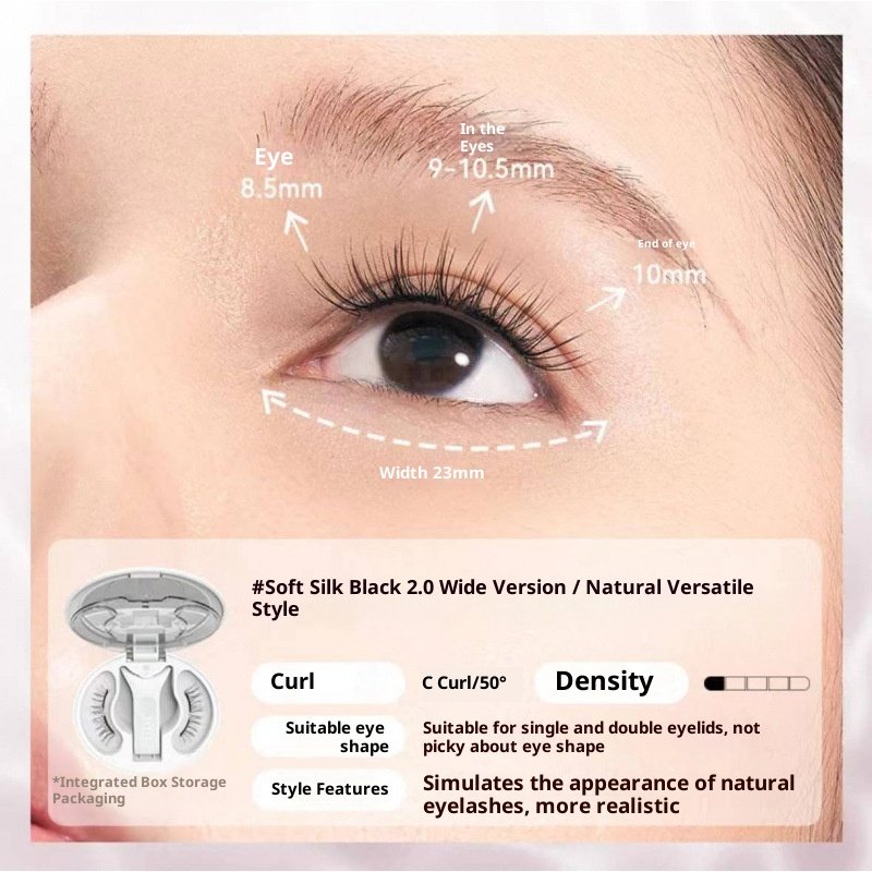 Electronics Black Wrist Watch