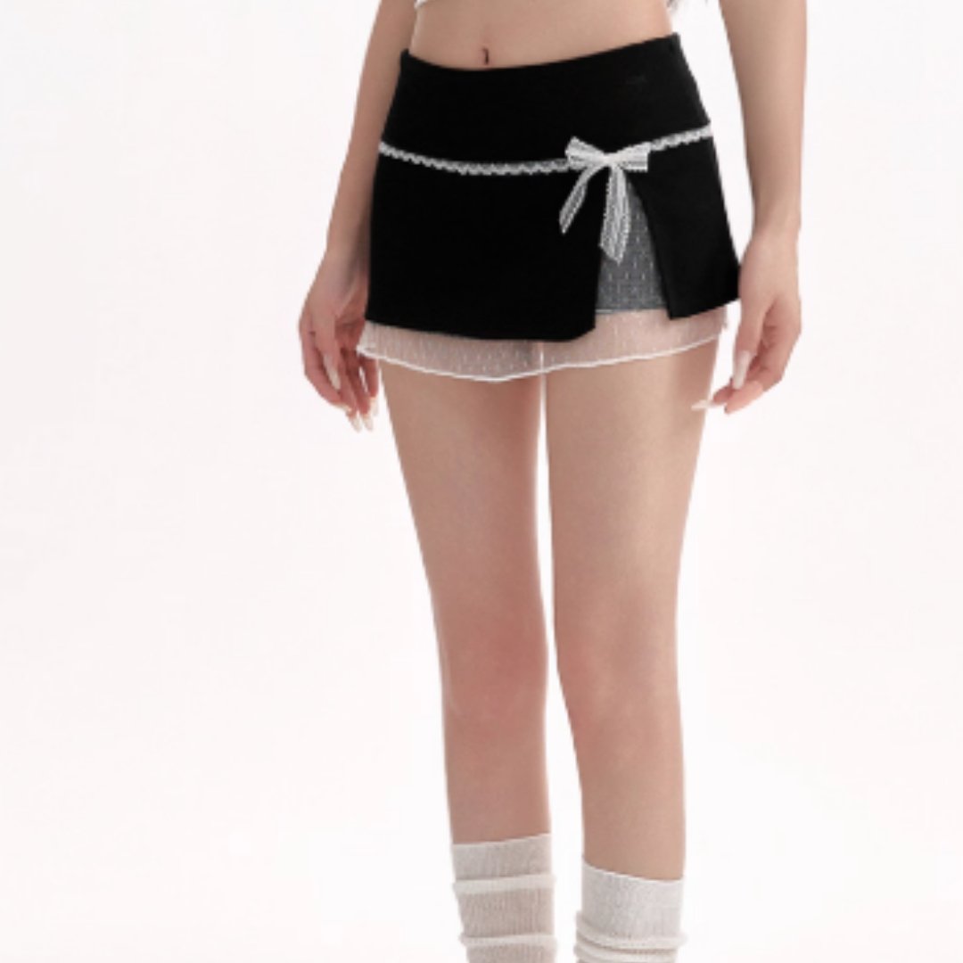 Electronics Black Wrist Watch