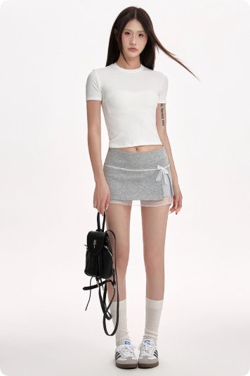 Electronics Black Wrist Watch