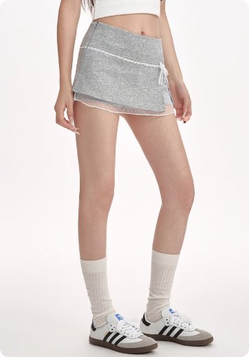 Electronics Black Wrist Watch