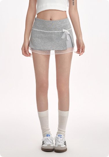 Electronics Black Wrist Watch