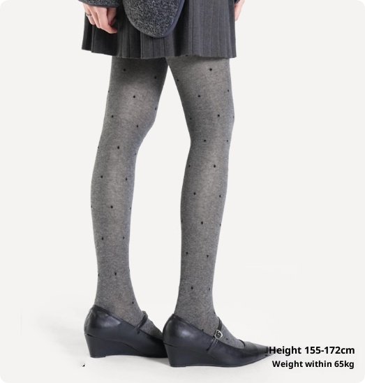 Electronics Black Wrist Watch