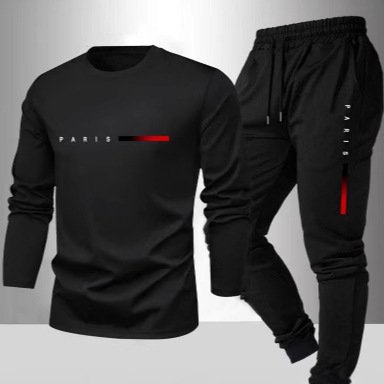 Electronics Black Wrist Watch