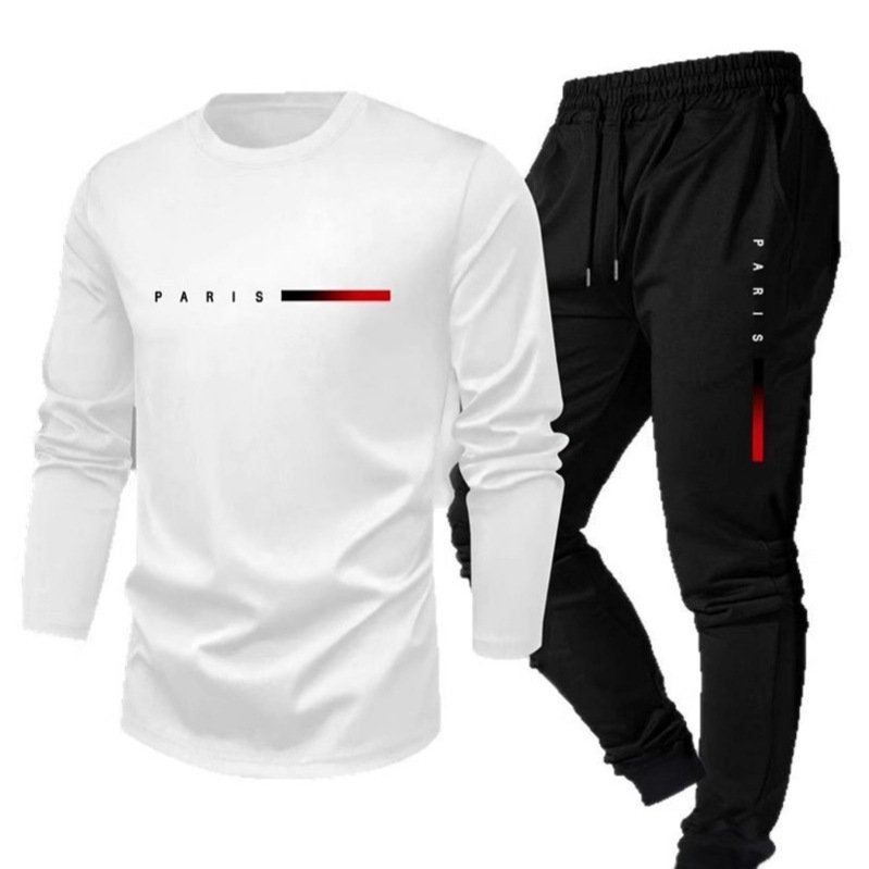 Electronics Black Wrist Watch