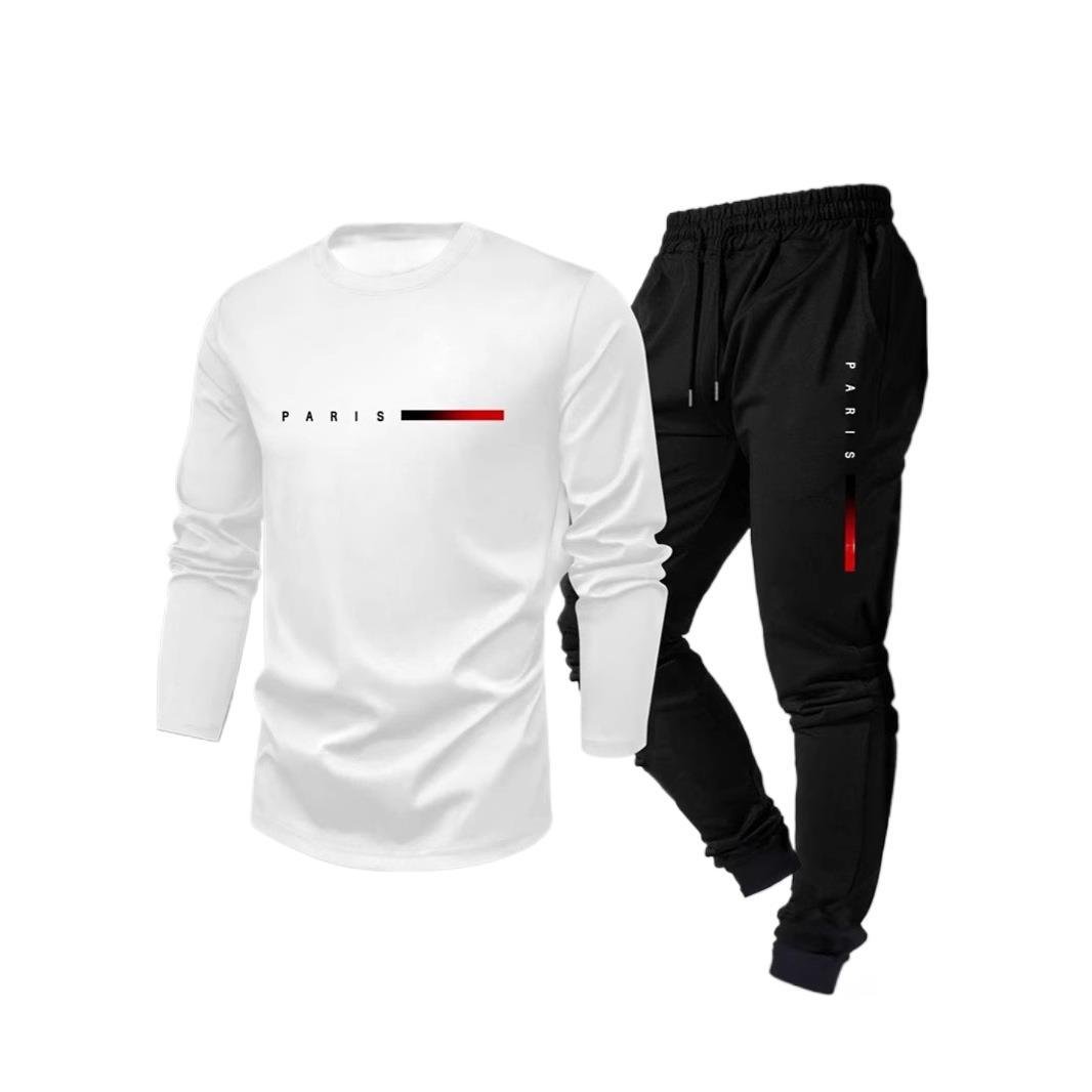 Electronics Black Wrist Watch