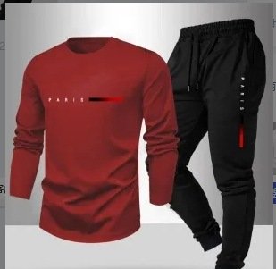 Electronics Black Wrist Watch