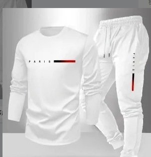 Electronics Black Wrist Watch