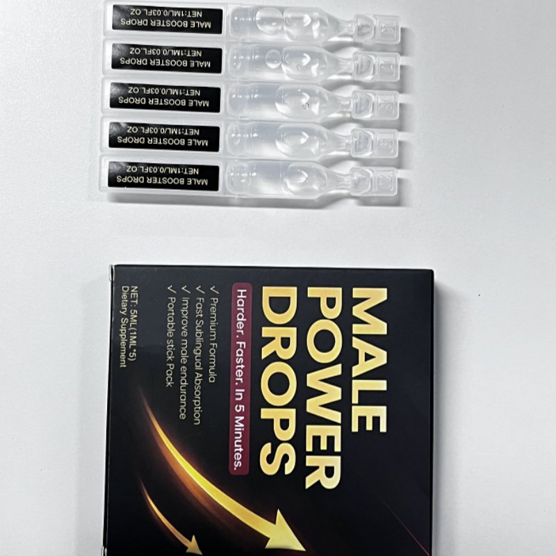 Electronics Black Wrist Watch