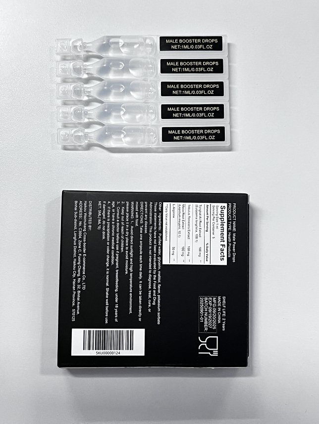 Electronics Black Wrist Watch