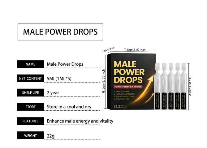 Electronics Black Wrist Watch