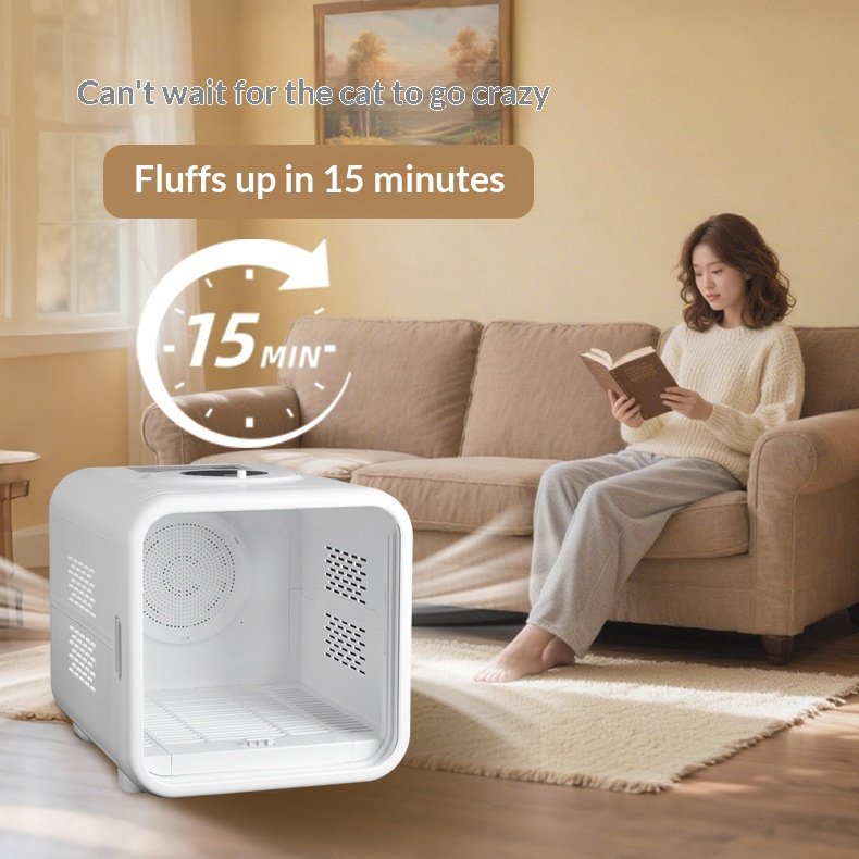 Electronics Black Wrist Watch