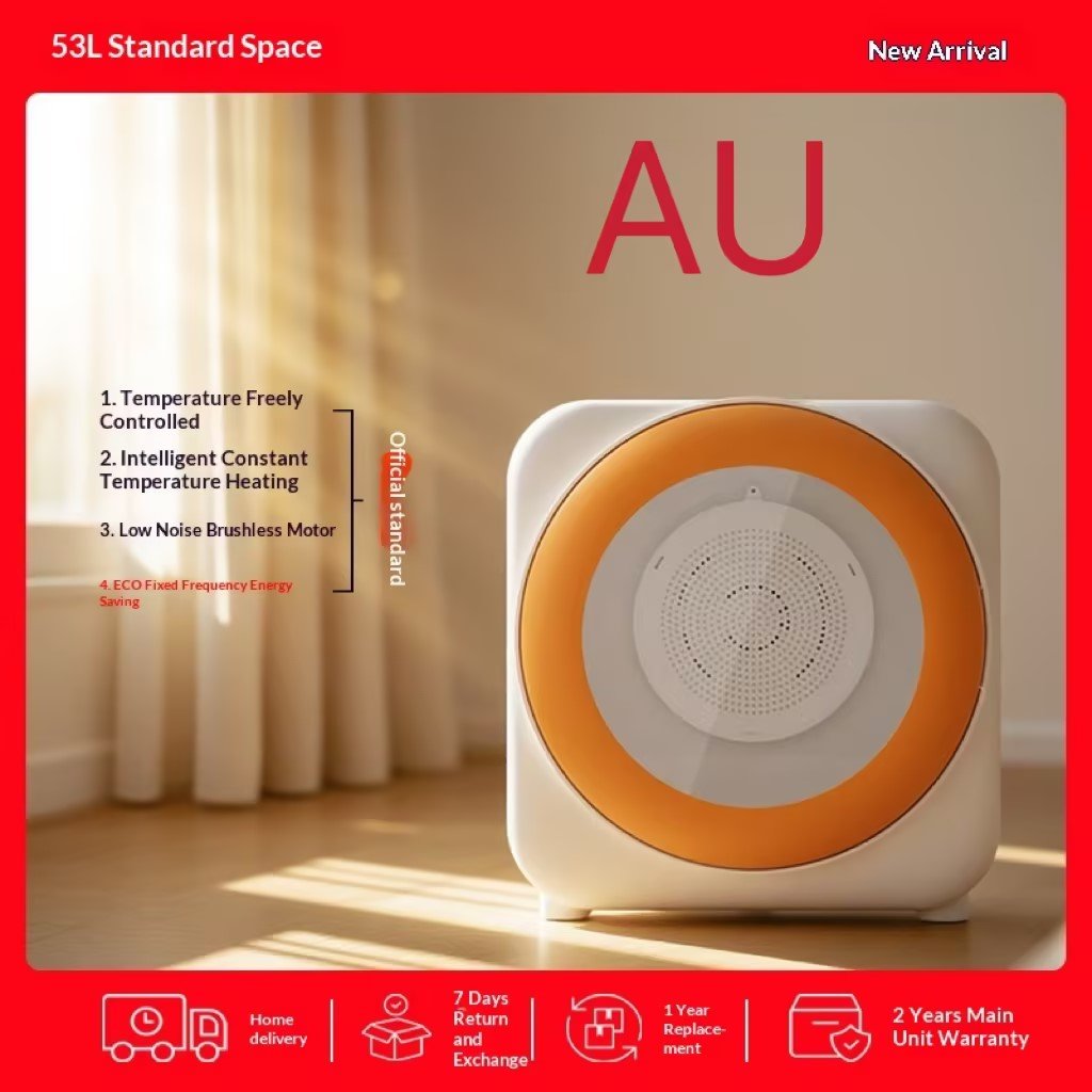 Electronics Black Wrist Watch