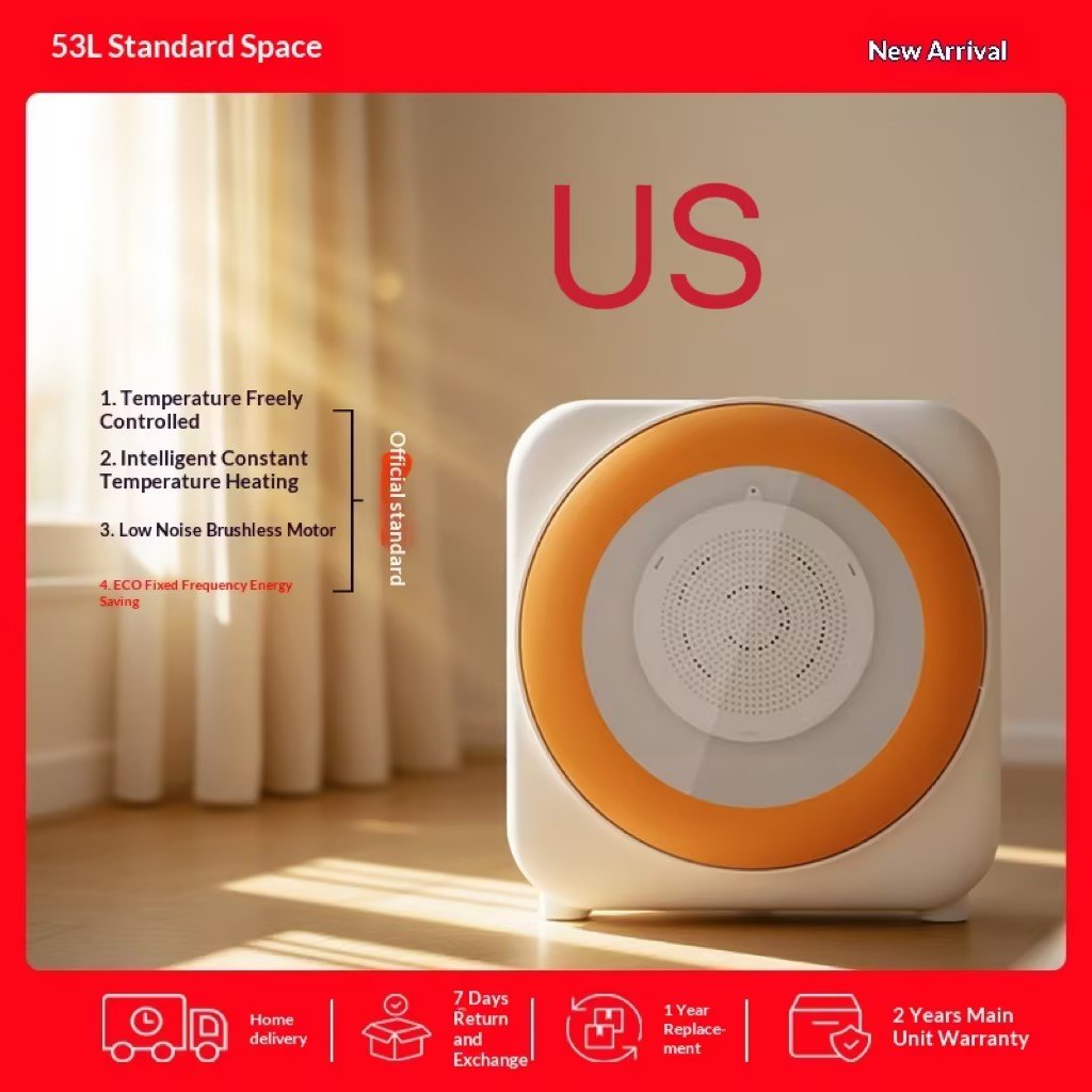 Electronics Black Wrist Watch