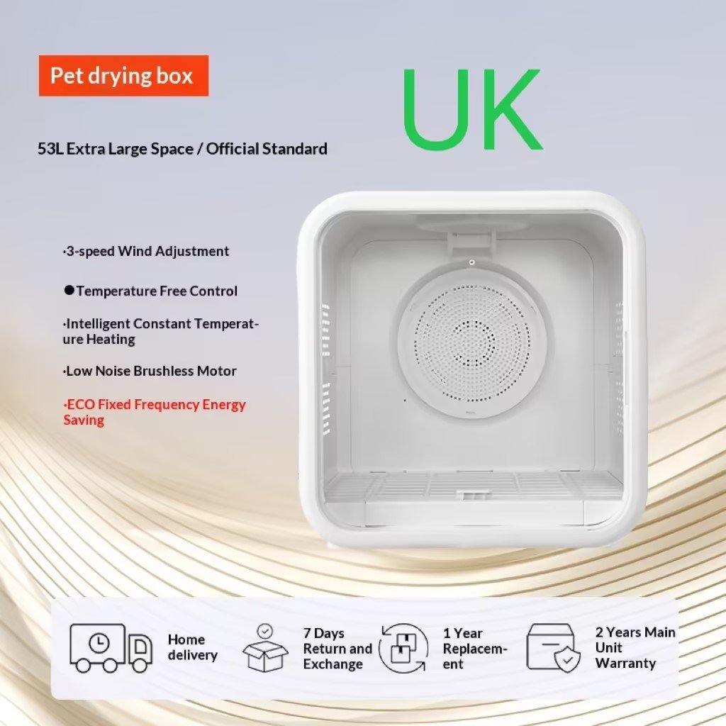 Electronics Black Wrist Watch