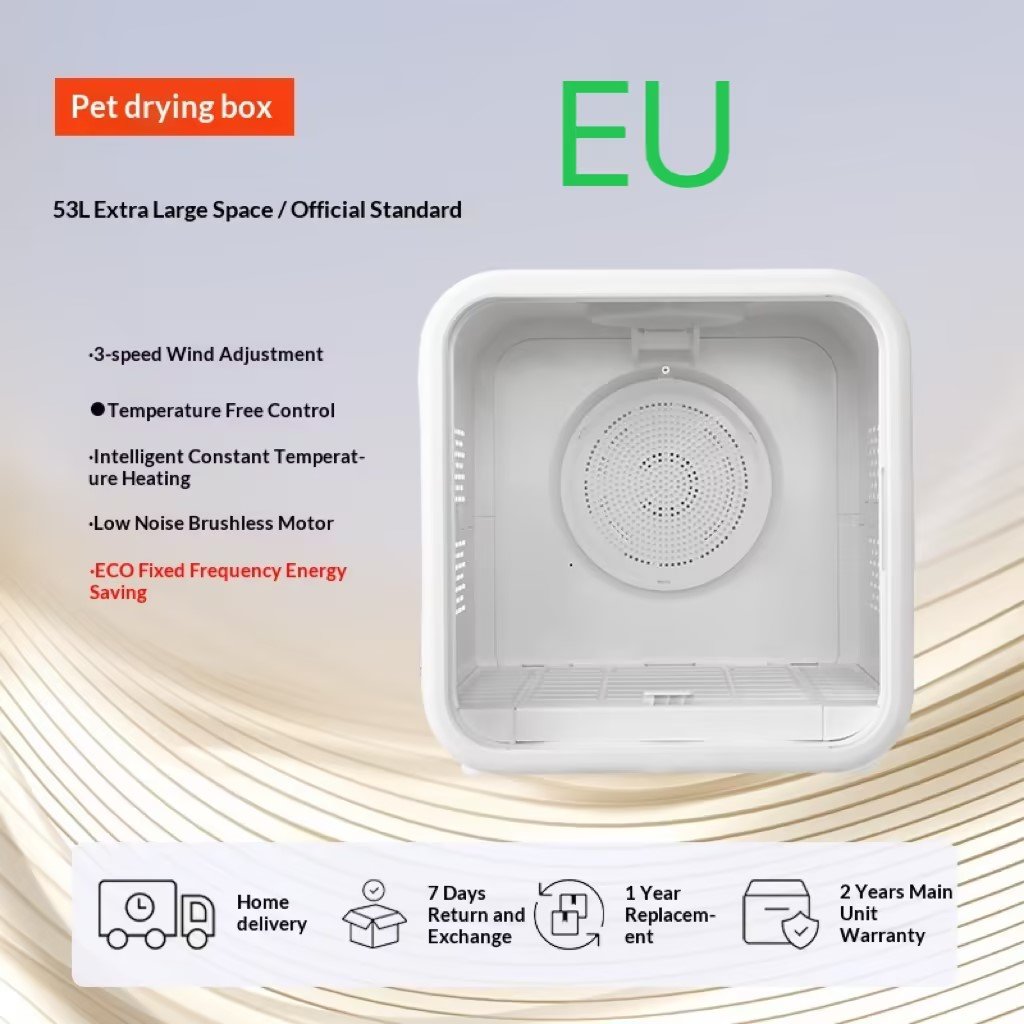 Electronics Black Wrist Watch