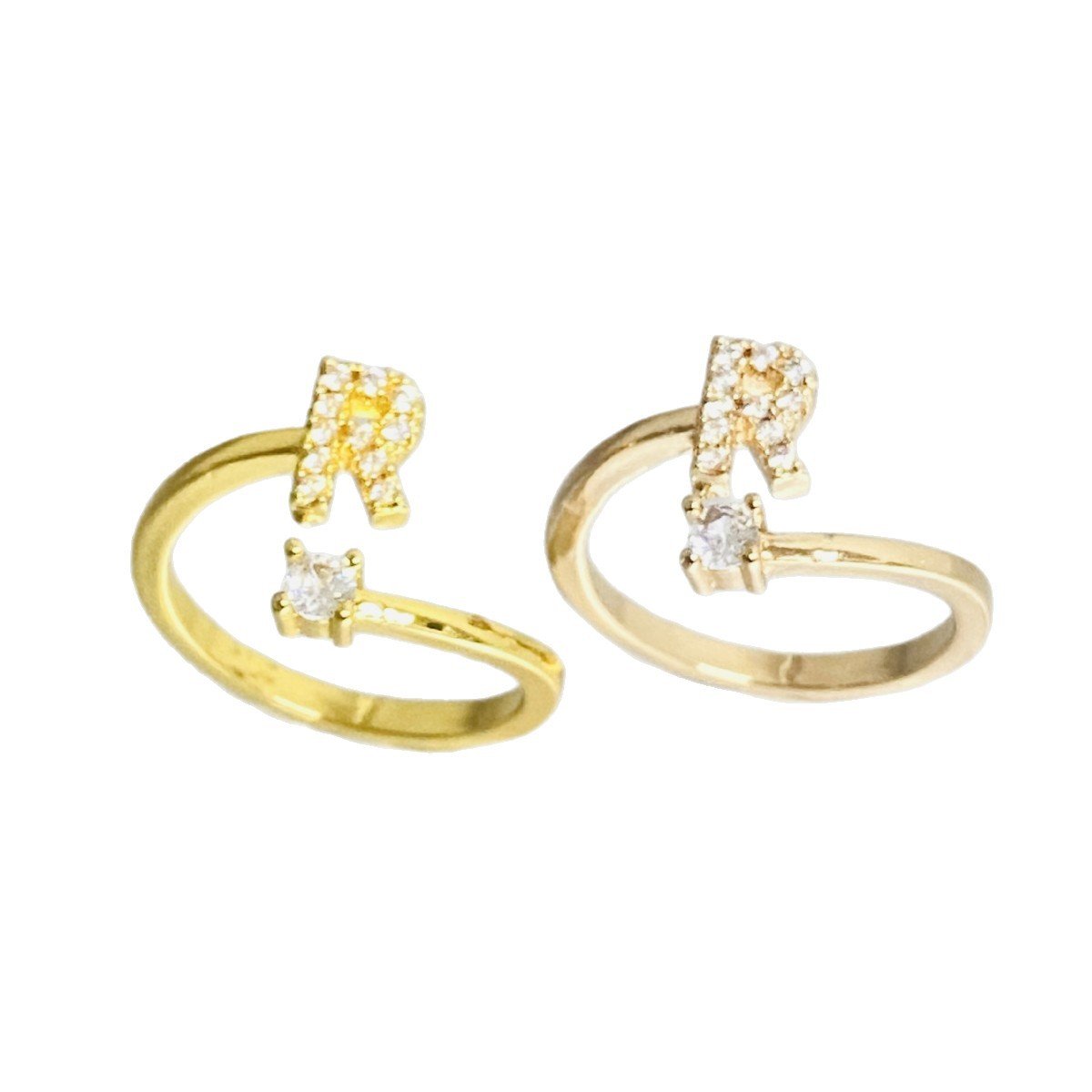 Electronics Black Wrist Watch