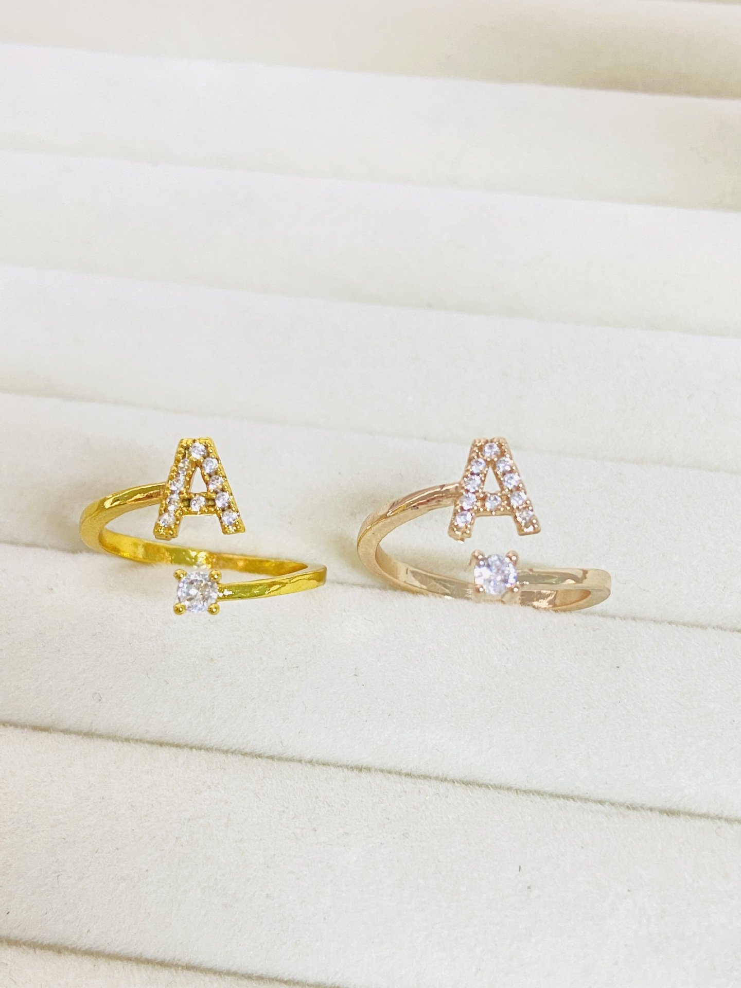 Electronics Black Wrist Watch