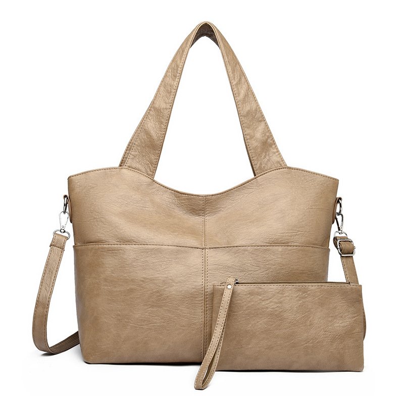 Electronics Black Wrist Watch