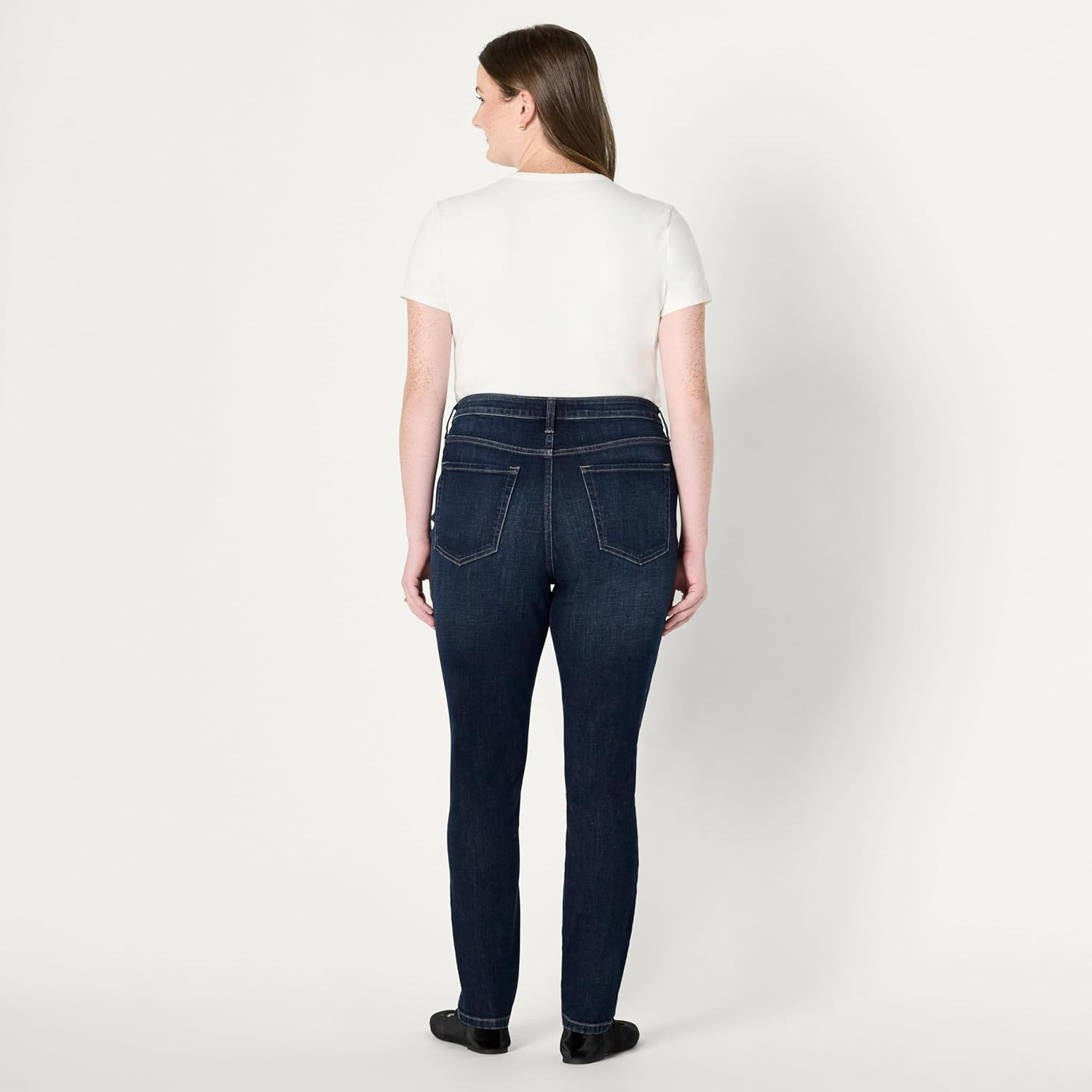 Electronics Black Wrist Watch