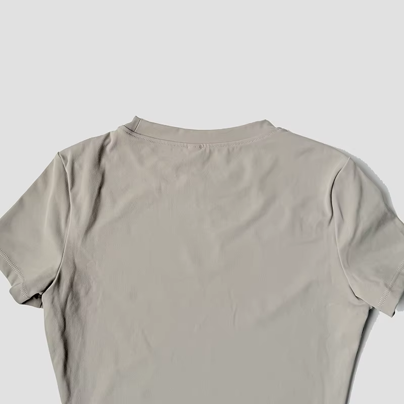 Electronics Black Wrist Watch