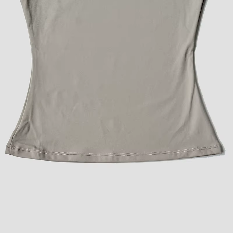 Electronics Black Wrist Watch