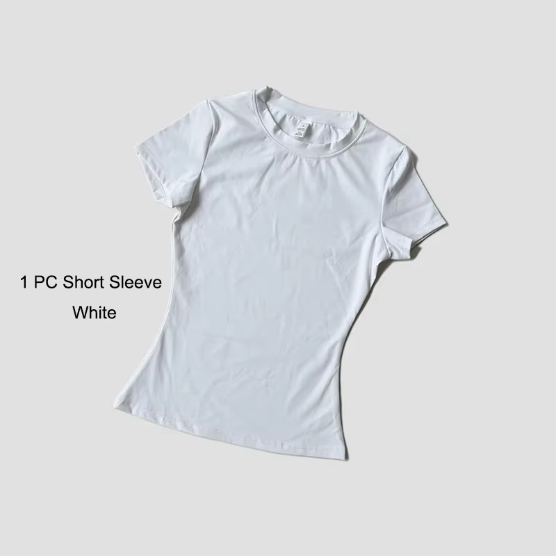 Electronics Black Wrist Watch