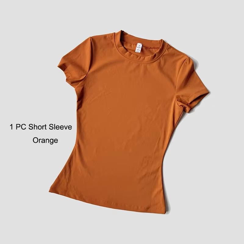 Electronics Black Wrist Watch