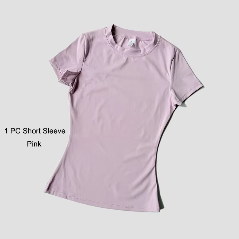 Electronics Black Wrist Watch