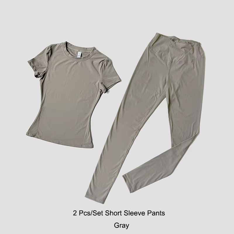 Electronics Black Wrist Watch