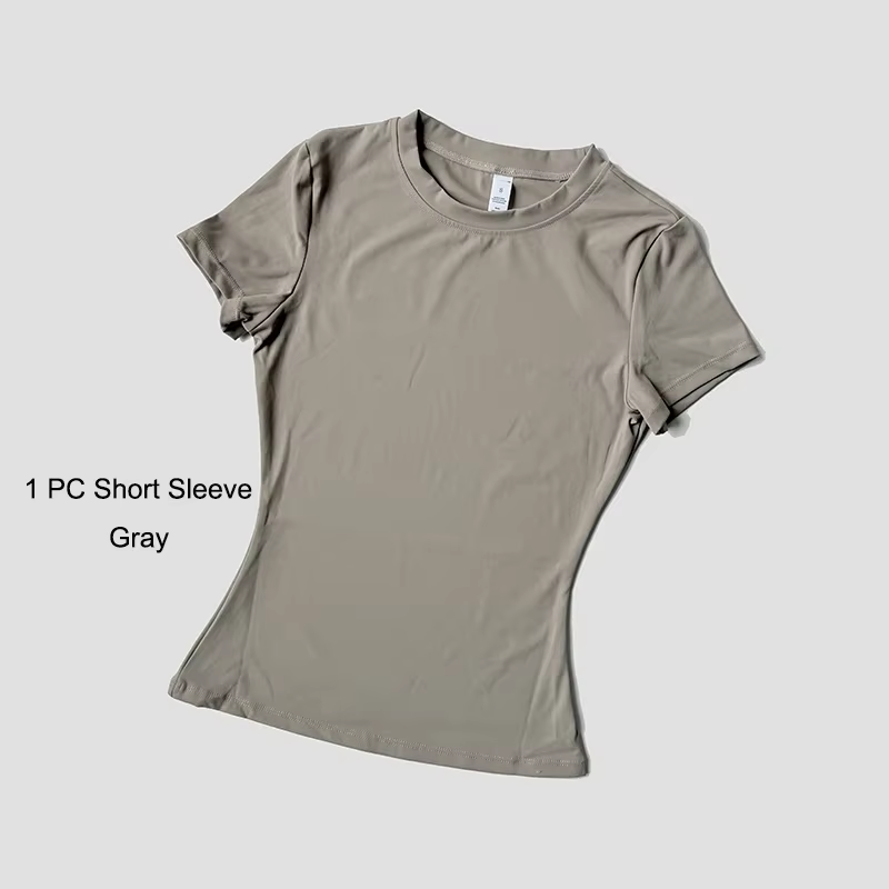 Electronics Black Wrist Watch