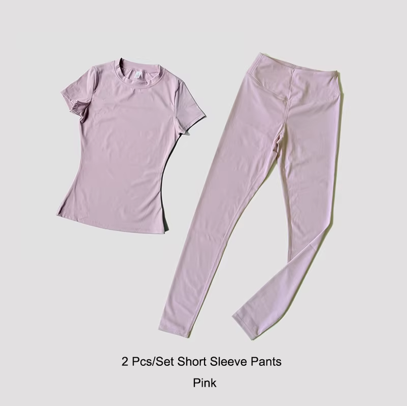 Electronics Black Wrist Watch