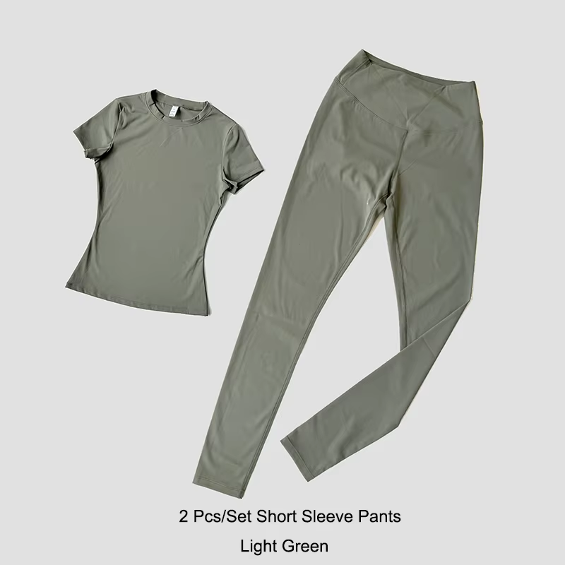 Electronics Black Wrist Watch