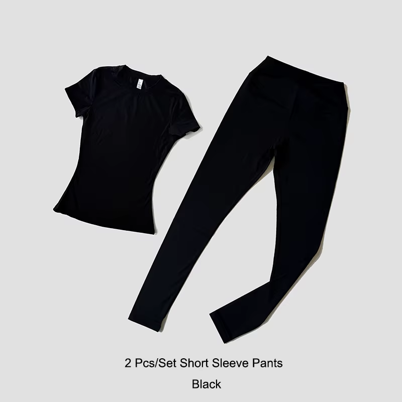 Electronics Black Wrist Watch