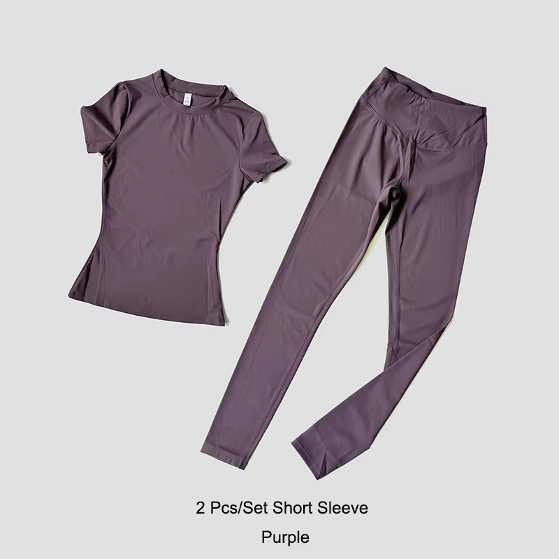 Electronics Black Wrist Watch