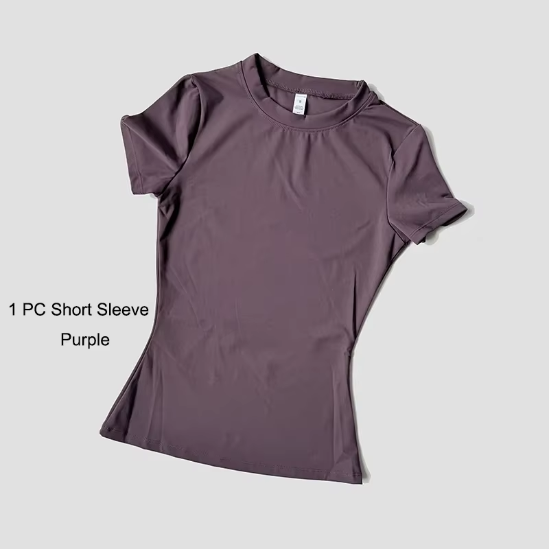 Electronics Black Wrist Watch