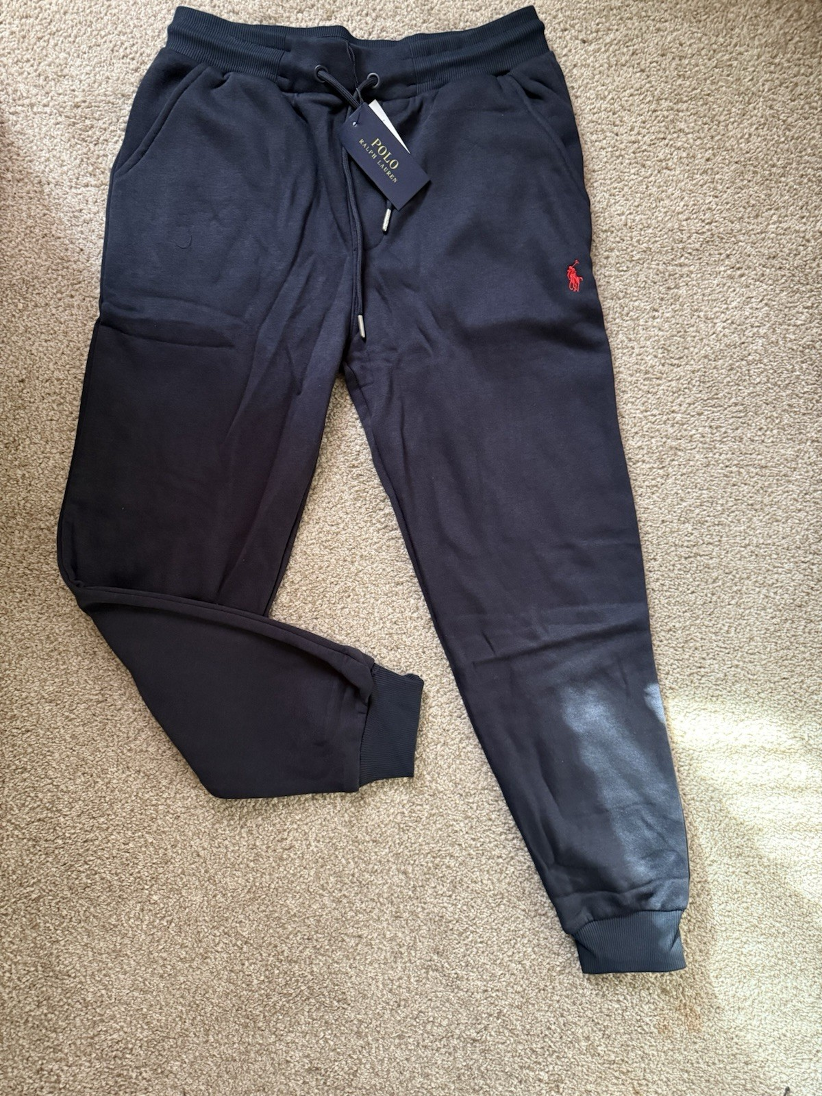 Electronics Black Wrist Watch