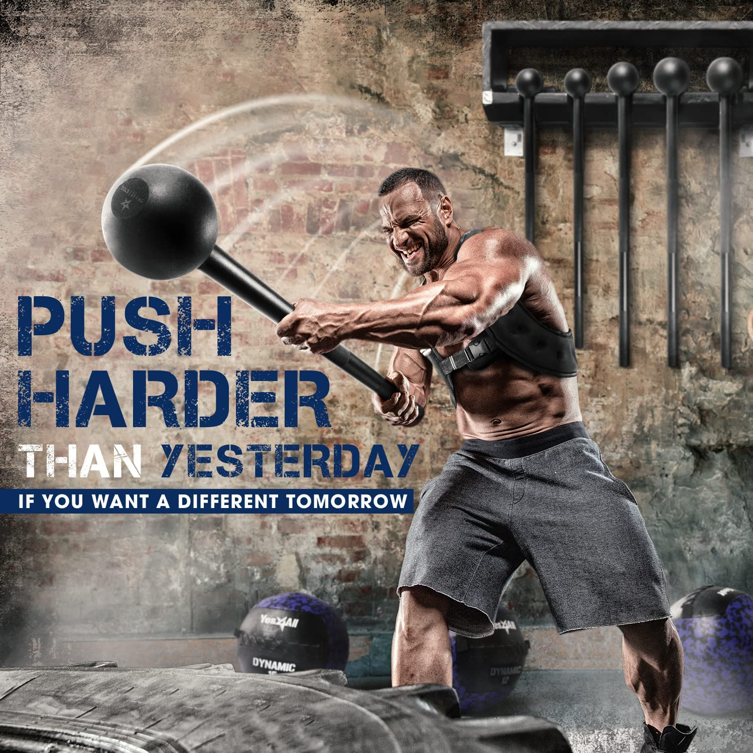 Electronics Black Wrist Watch