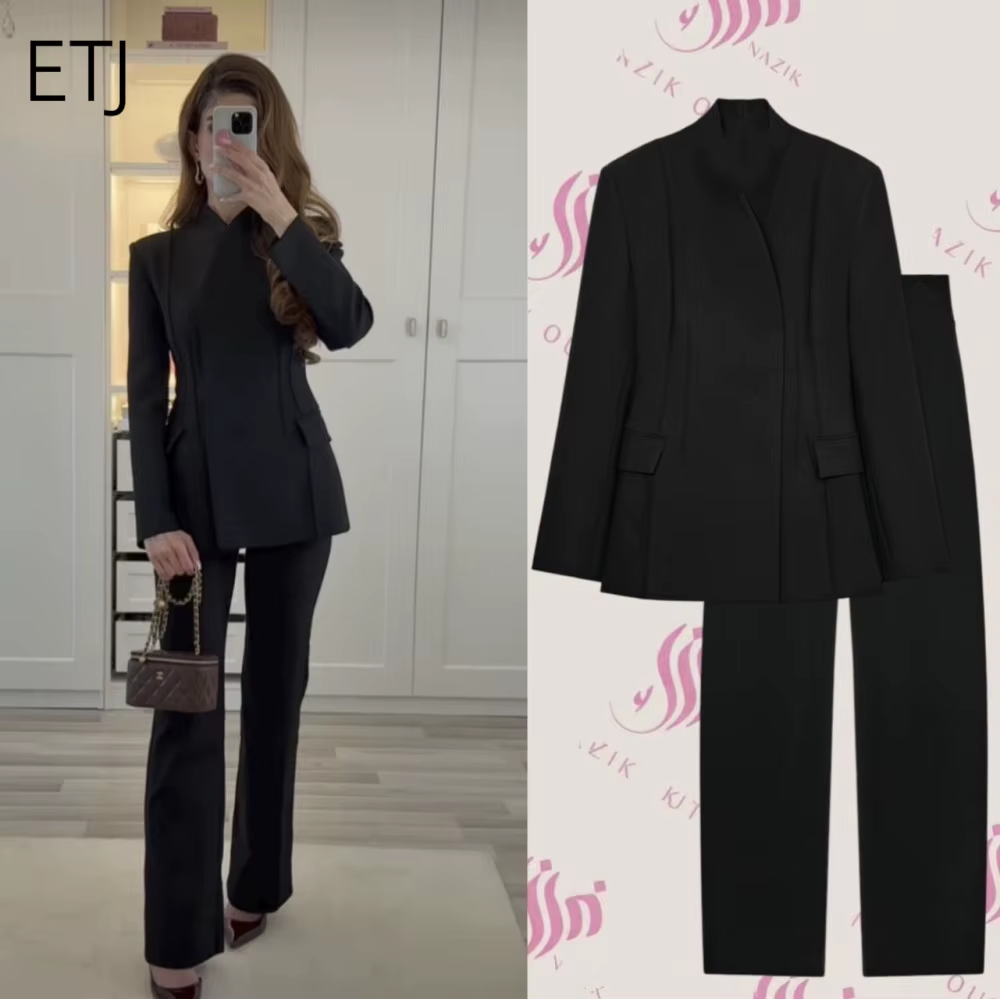 Electronics Black Wrist Watch