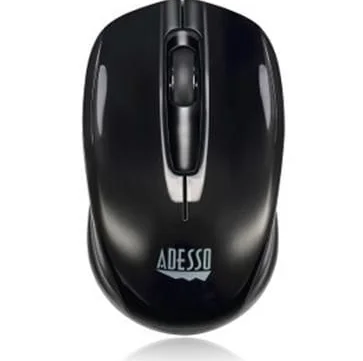 Electronics Black Wrist Watch