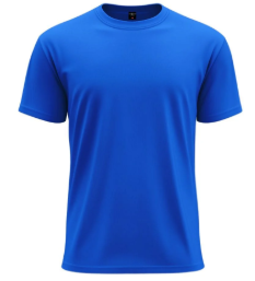 Import from local products